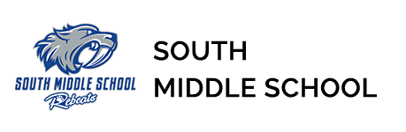 2024 - 2025 Sms Uniform Policy – Parents – South Middle School